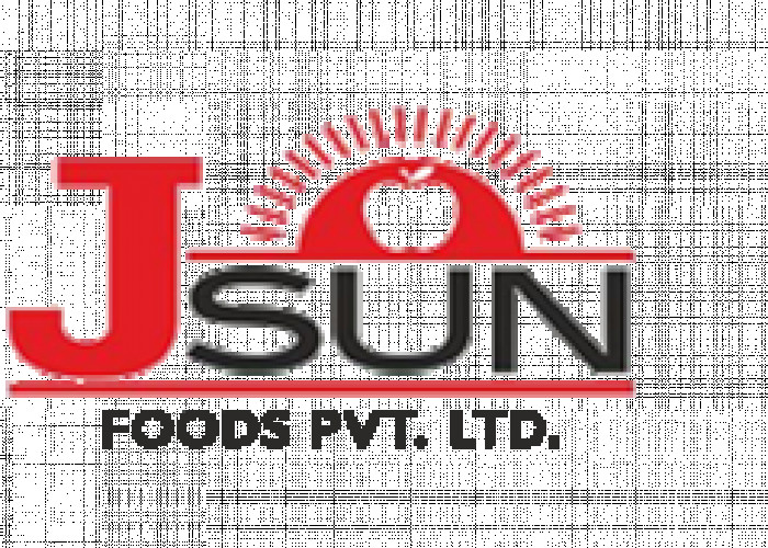 Jsun Foods Pvt Ltd